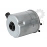 Filtru combustibil