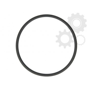 Pompa ulei cutie viteze