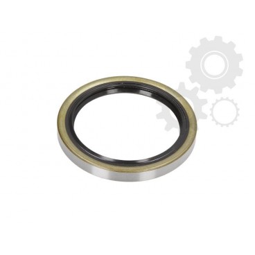 Simering arbore cotit