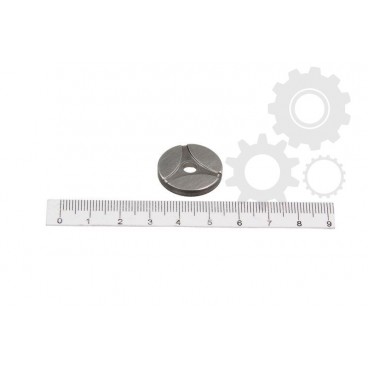 Element unitate de injectie