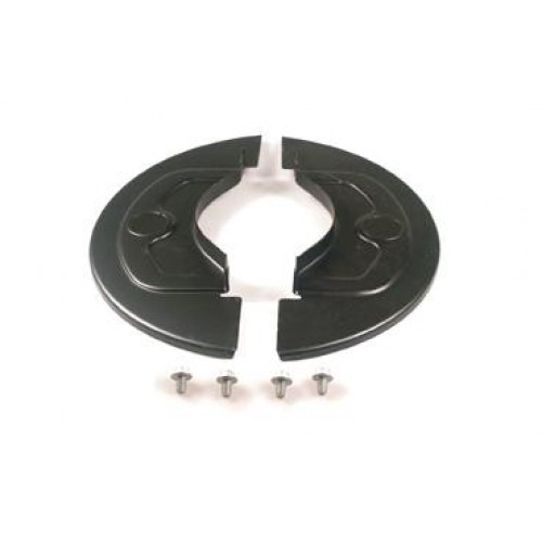 Capac tambur frana Capac tambur frana