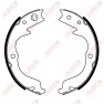 Sabot frana