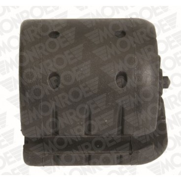 Bucsa axa fata/bucsa bascula