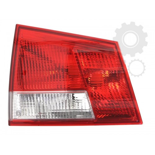 Lampa