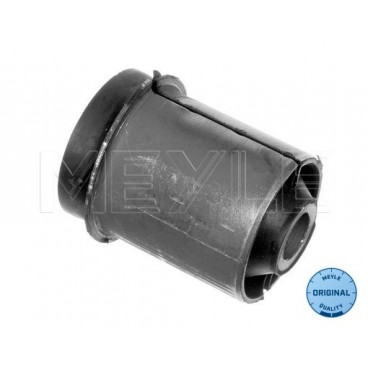 Bucsa axa spate/bucsa bascula