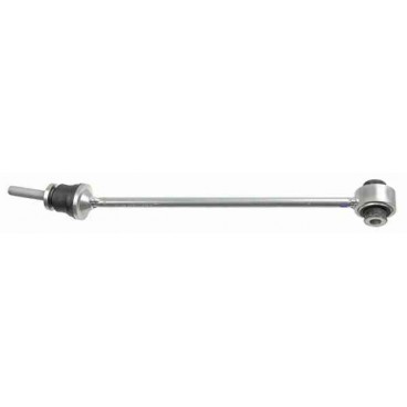 Articulatie bara stabilizatoare