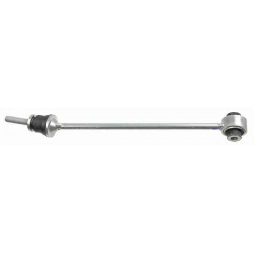 Articulatie bara stabilizatoare