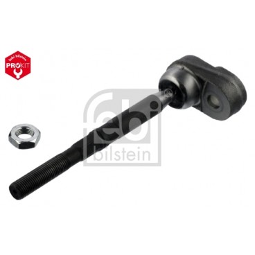Bieleta directie (fara cap)