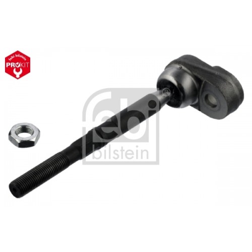 Bieleta directie (fara cap)
