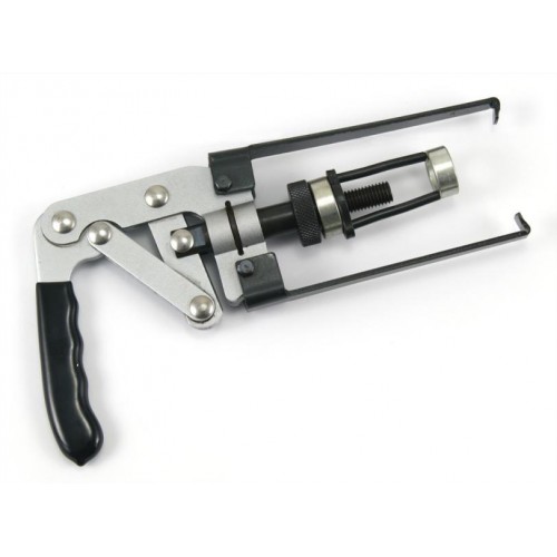 Unelte Intretinere valva si chiulasa