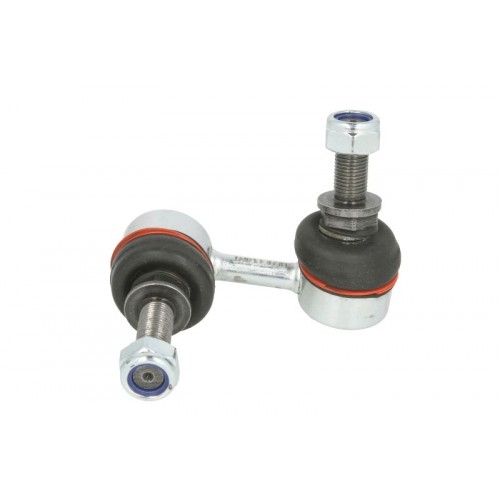 Articulatie bara stabilizatoare