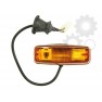 Lampa semnalizare