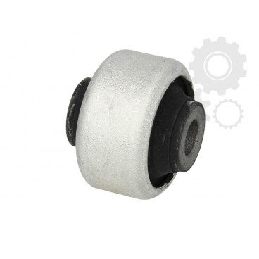 Bucsa axa fata/bucsa bascula