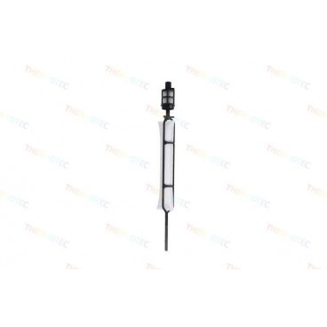 Uscator aer conditionat