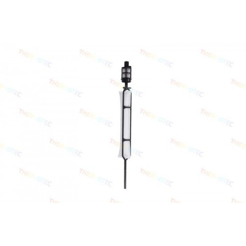 Uscator aer conditionat