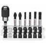 Set tubulare de impact - combinate