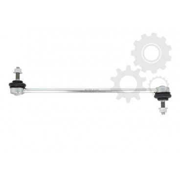 Articulatie bara stabilizatoare