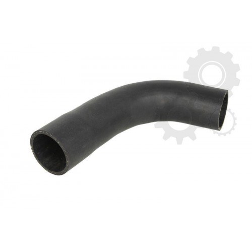 Furtun cauciuc sistem racire