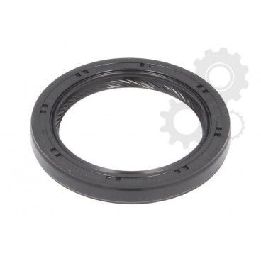 Simering arbore cotit