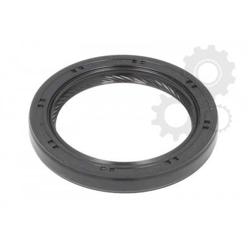 Simering arbore cotit Simering arbore cotit