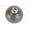 Sfera suspensie