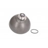 Sfera suspensie