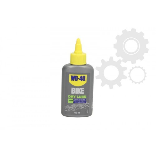 Spray universal