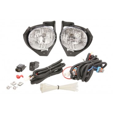 Proiectoare/elemente