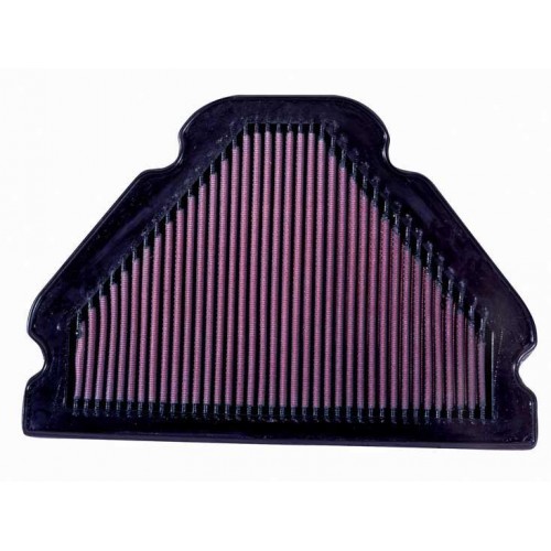 Filtre aer