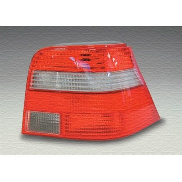 Lampa