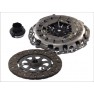 Kit ambreiaj autoreglant cu rulment pneumatic