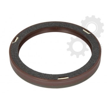 Simering arbore cotit