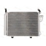 Radiator aer conditionat