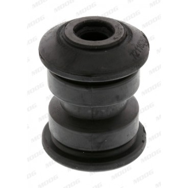 Bucsa axa spate/bucsa bascula