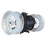 Ventilator