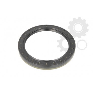 Simering arbore cotit