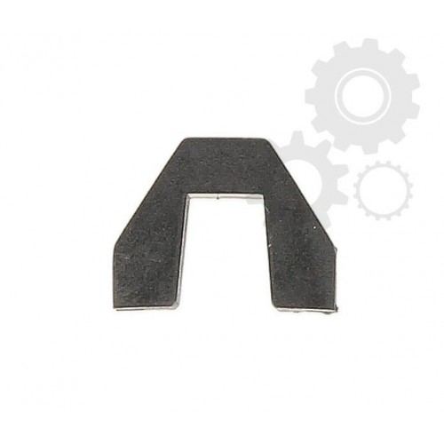 Role variator