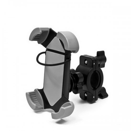Suport telefoane pentru motociclete si biciclete