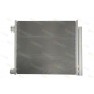 Radiator aer conditionat