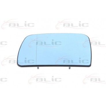 Sticla oglinda retrovizoare