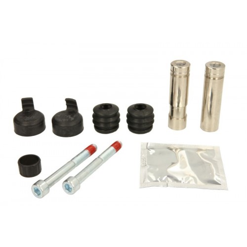 Kit reparatie etrier frana