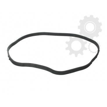 Garnitura capac distributie