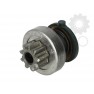 Bendix demaror