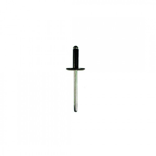 Clema tapiterie