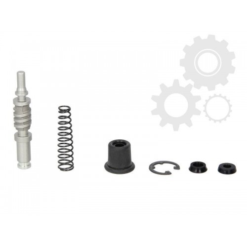 Kit de reparare sistem de franare