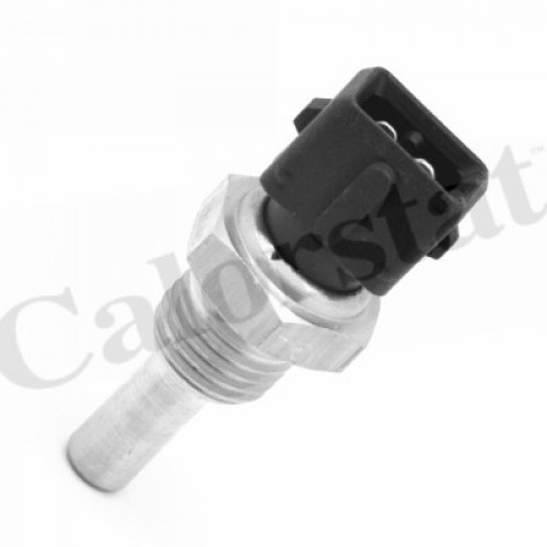 Senzor tempertura lichid racire