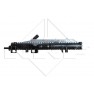 Radiator racire cu apa
