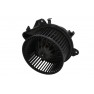 Ventilator