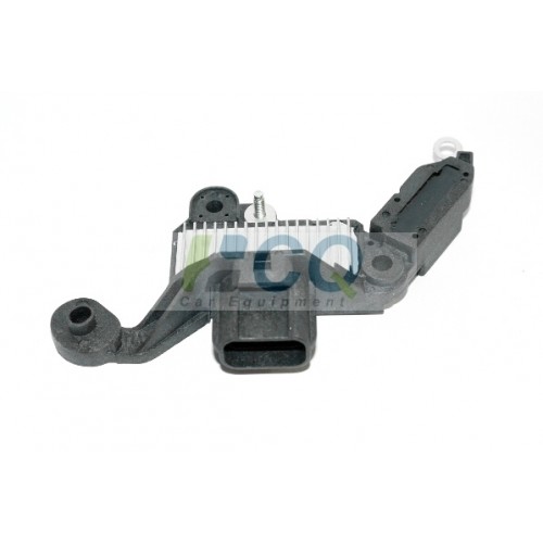 Regulator de tensiune