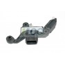 Regulator de tensiune